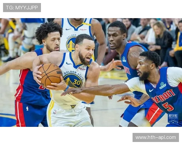 库里17+10康宁汉姆32+6+8 勇士终结活塞5连胜_NBA_新浪竞技风暴_新浪网-d51f099c