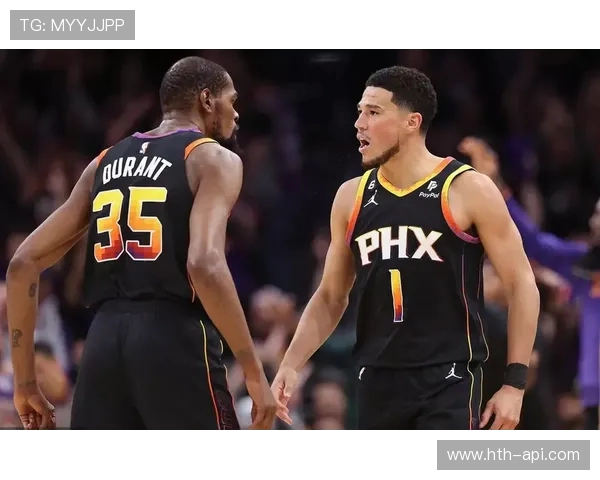 杜兰特布克合砍71分新援21+11 太阳力克活塞_NBA_新浪竞技风暴_新浪网-96039f33